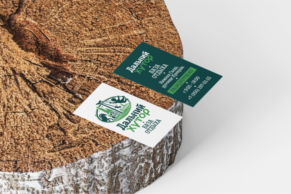 Business Cards On Wood.png
